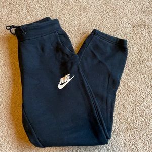 Nike Joggers